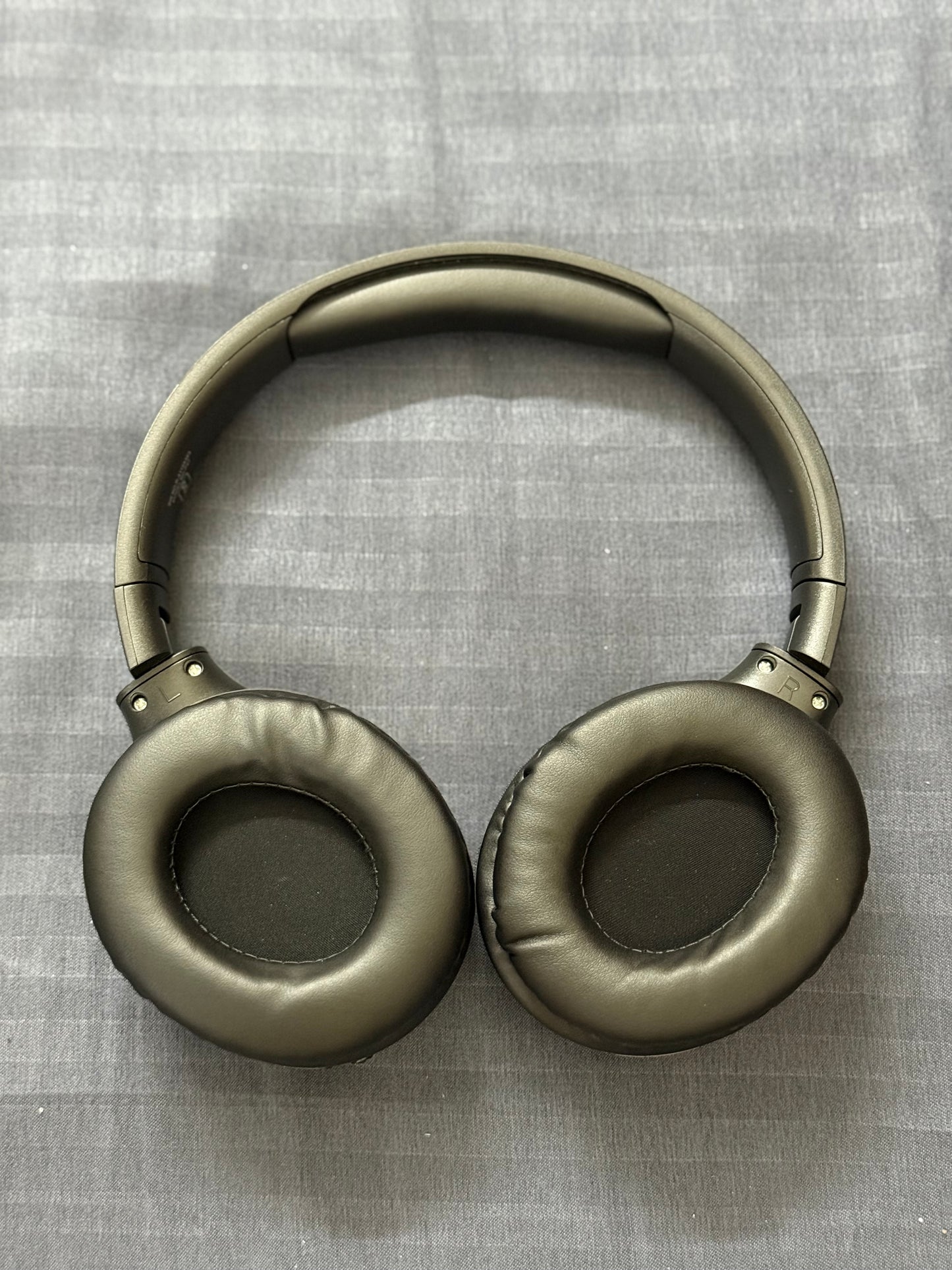 Marshall Major VI Bluetooth Headphone - 48+ hours of wireless playtime